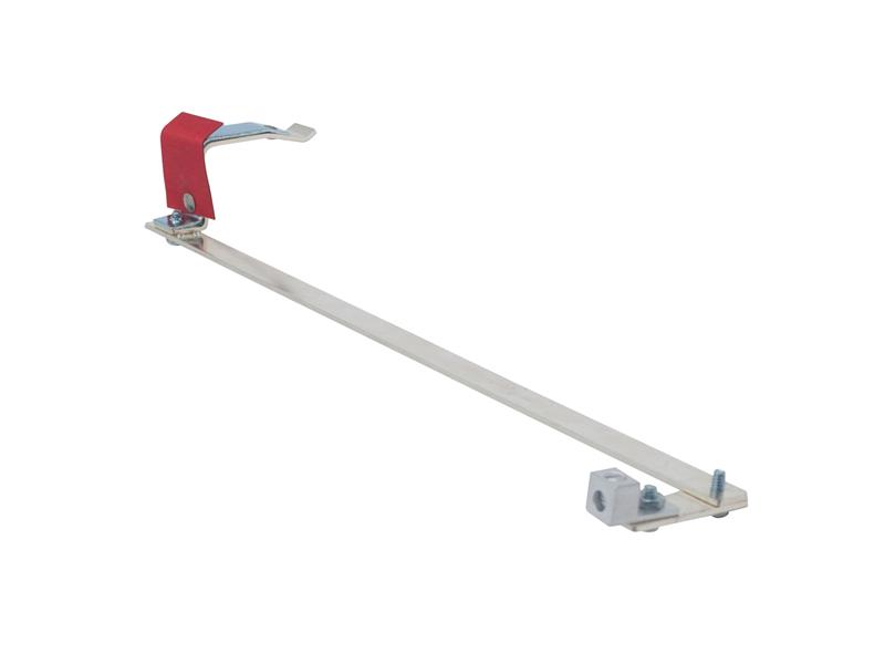 BRAH ELECTRIC UV200G