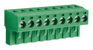 CAMDENBOSS CTBP9200/9