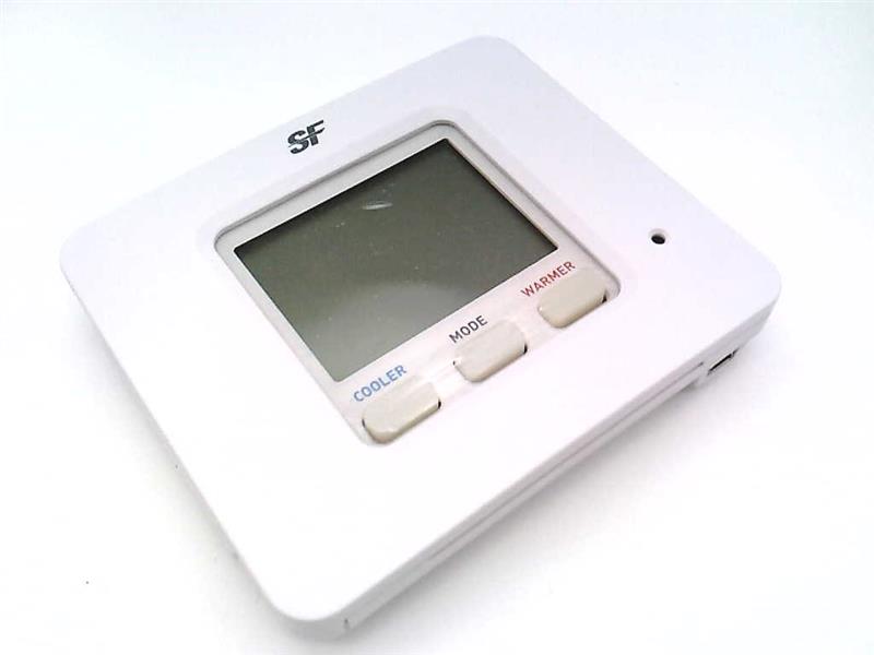 SFTHRPH742 by INGERSOLL RAND