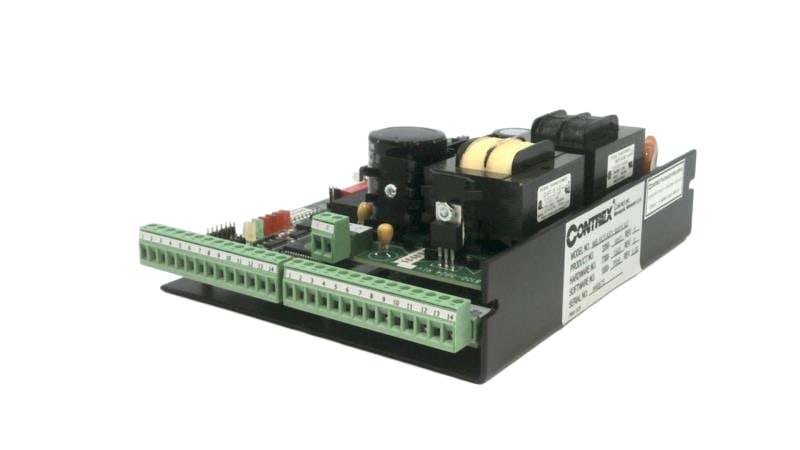 3200-1853 by FENNER