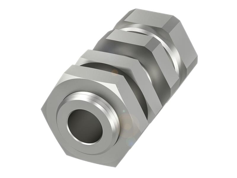 BALLUFF BES 08,0-KH-2S/W