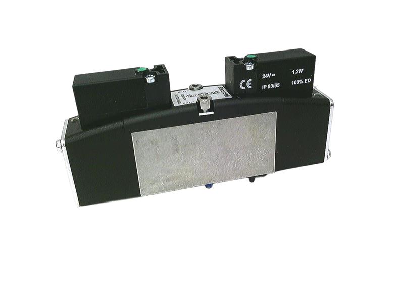 R412011893 by BOSCH