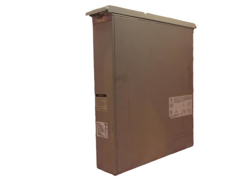 204405-002 by HEWLETT PACKARD COMPUTER
