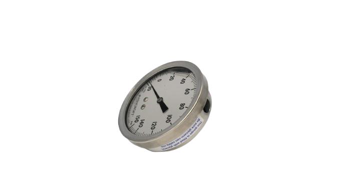 ASHCROFT 35 1009 SWL 02B