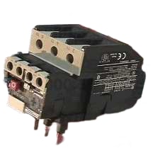 SCHNEIDER ELECTRIC LR3-D2353