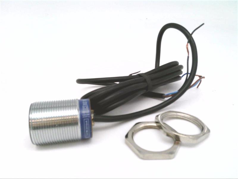 SCHNEIDER ELECTRIC XS1N30NA349