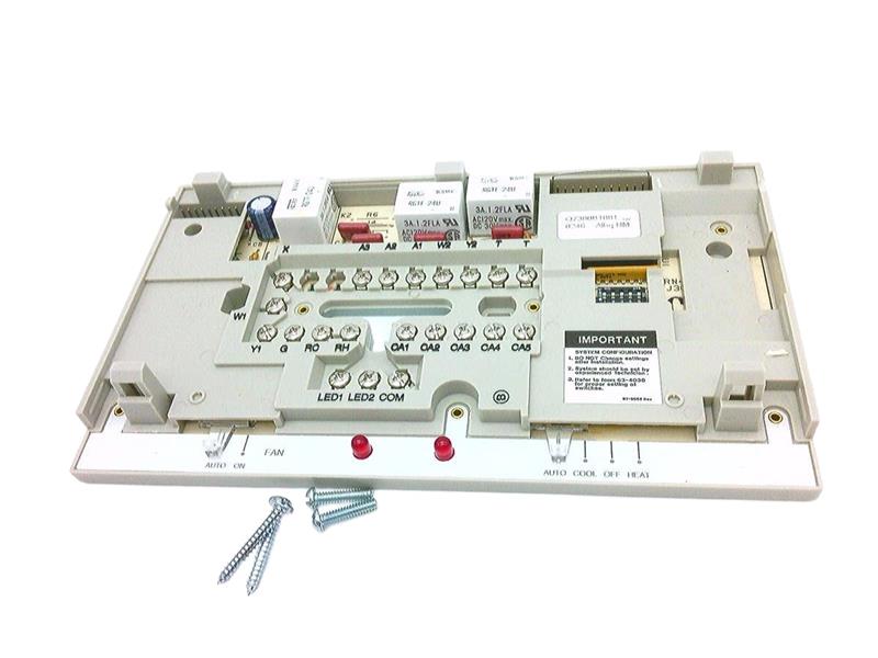 Q7300B1081 by HONEYWELL