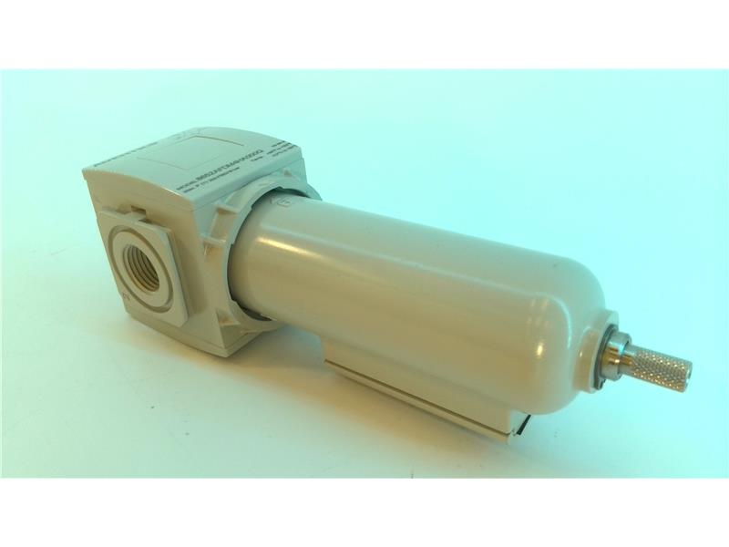 ASCO 8652AFDM4HA000Q