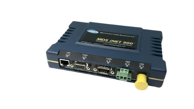 GENERAL ELECTRIC INETN9D1N0FCS1NN0