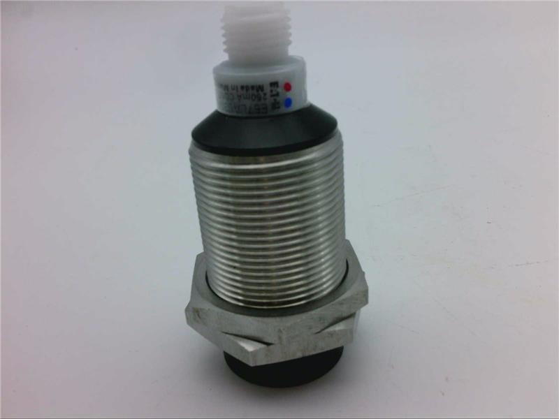 EATON CORPORATION E57LAL30A2EA