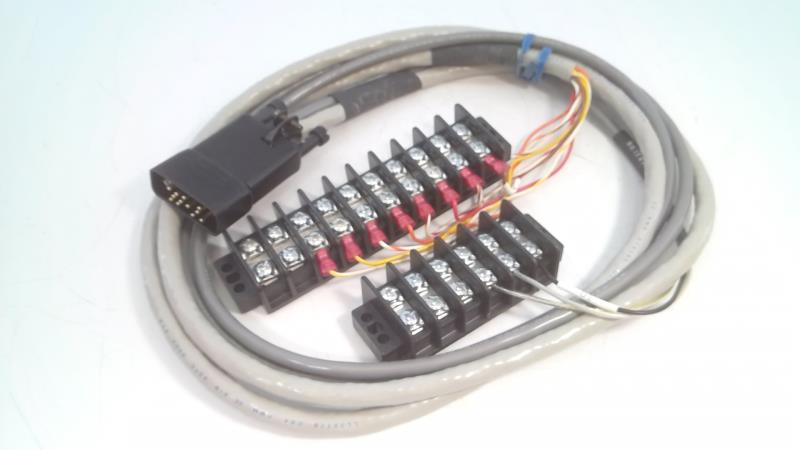 ASEA BROWN BOVERI 612426-60S