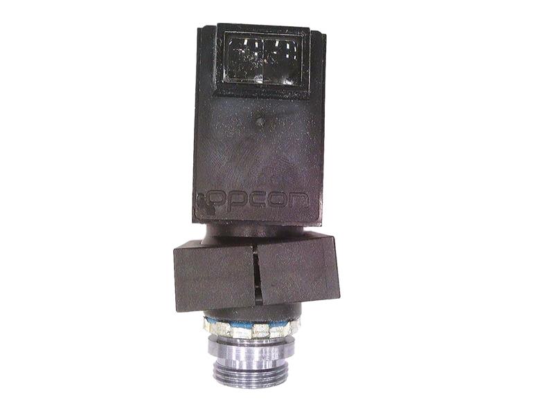 1250A-6501 by EATON CORPORATION