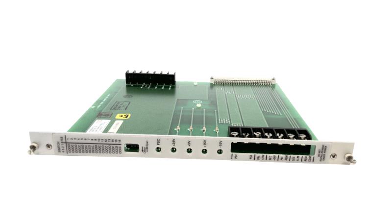 EMERSON CP6701-EAI