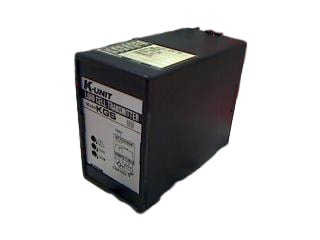 M SYSTEM TECHNOLOGY INC KGS-24-H