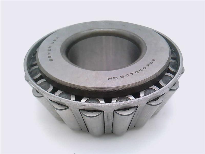 TIMKEN HM807040