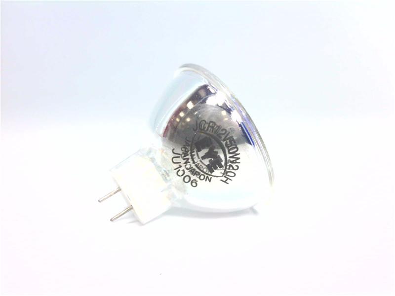 EYE LIGHTING JCR12V50W20H