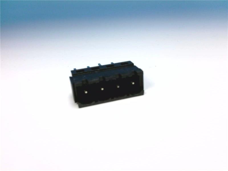 ASEA BROWN BOVERI 1SNA094328R2200