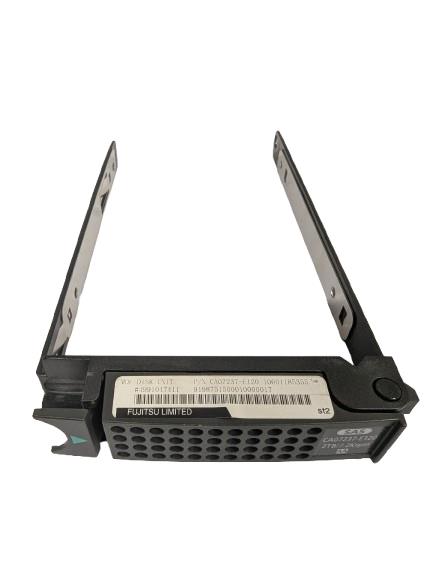 GENERAL ELECTRIC CA32456-Y250