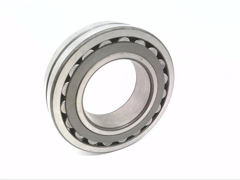 SKF 22222 E C3