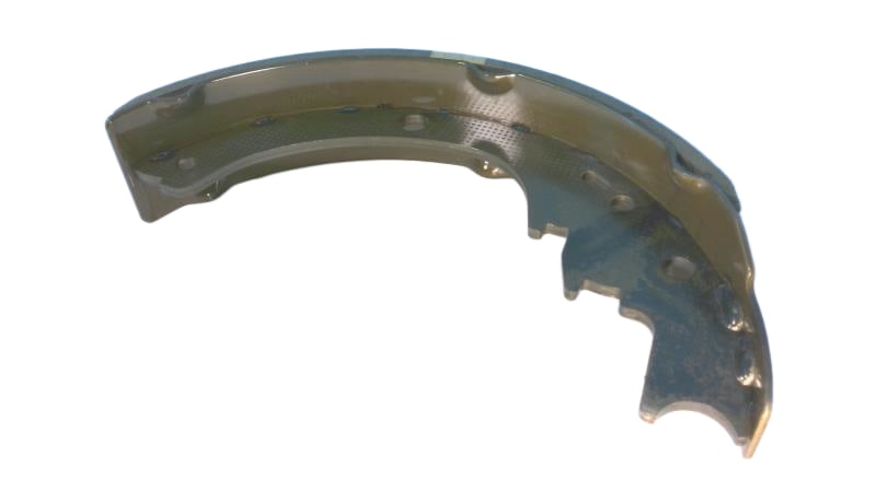 47401-33240-71 by TOYOTA