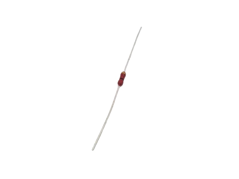 VISHAY PR01000102001JR500