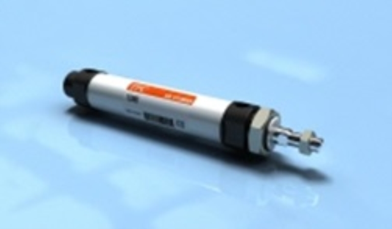 TPC MECHATRONICS CO ASC40-67+10XC11