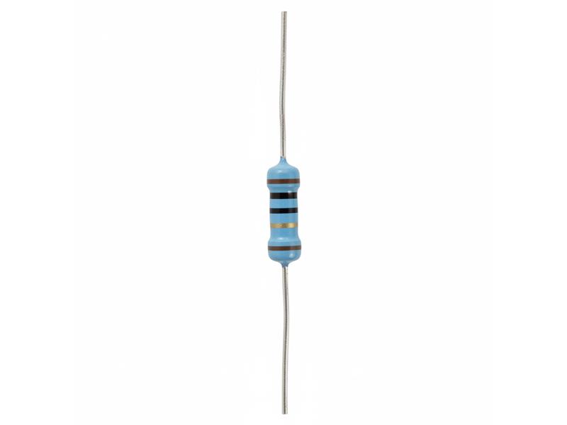 TE CONNECTIVITY LR0204F200K