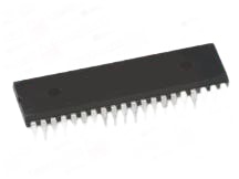 NTE NTE6809E