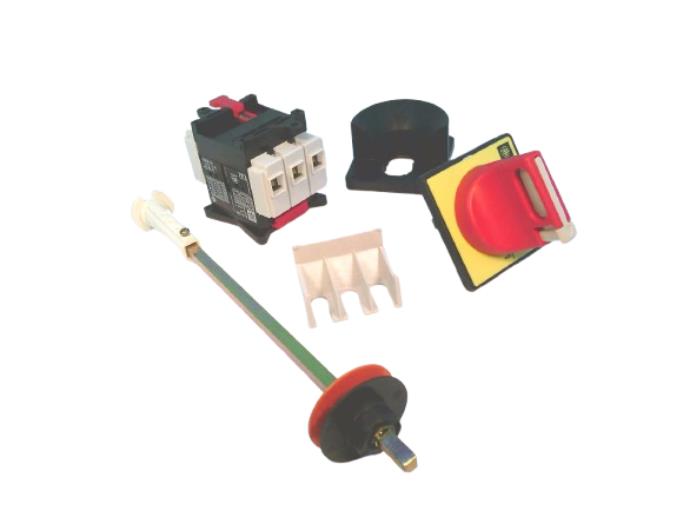 SCHNEIDER ELECTRIC VCCD01