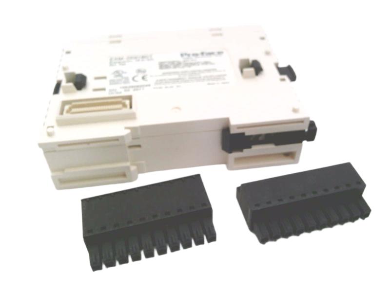 SCHNEIDER ELECTRIC EXM-DDI16DT