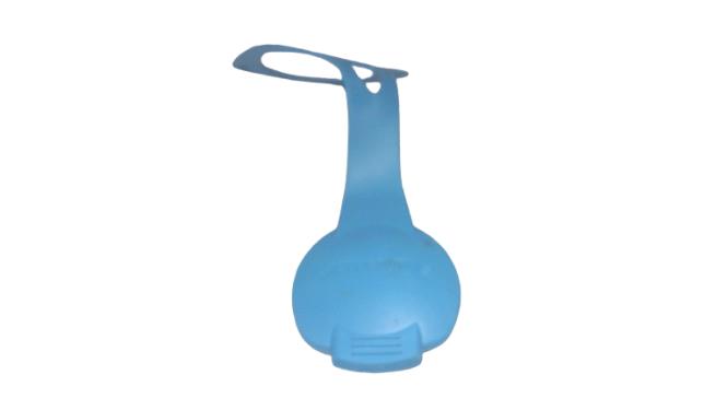 MARECHAL ELECTRIC SA 01-NA126