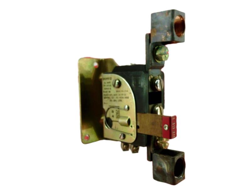 9065-AFO-1L by SCHNEIDER ELECTRIC