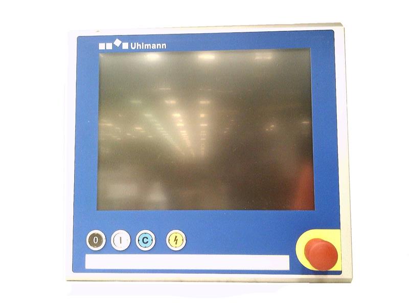 BECKHOFF CP7802-1001-0010