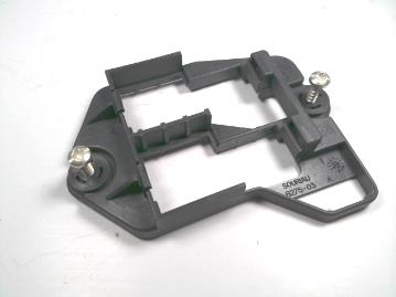 SCHNEIDER ELECTRIC 29275