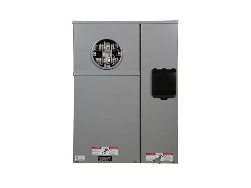 CHU227MTBHMS15 by EATON CORPORATION
