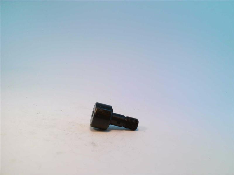 REGAL REXNORD CYR 3/4 BULK