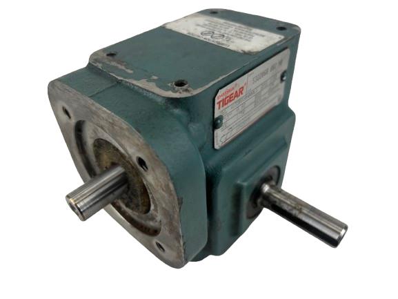 5322060 002 HB by ASEA BROWN BOVERI