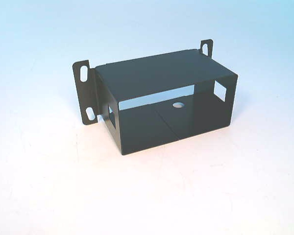 RED LION CONTROLS BMK20000