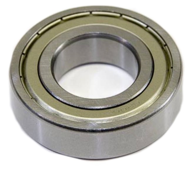 RAYMOND CORP RA441-128