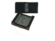 R-045-952-003 by BOSCH