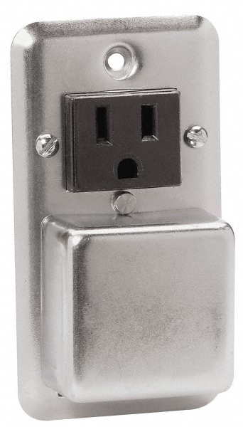 EATON CORPORATION SRU