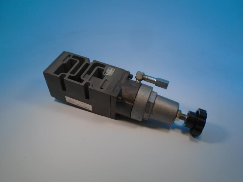 ASCO 554RS100J000000