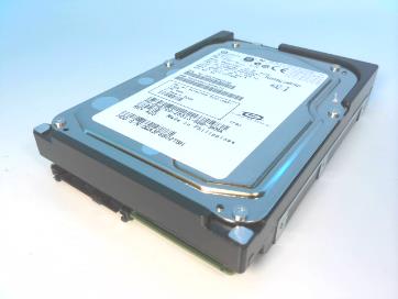 MAX3073RC by GENERAL ELECTRIC