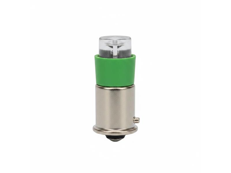 VCC PMRL200W-NWG24H-WT