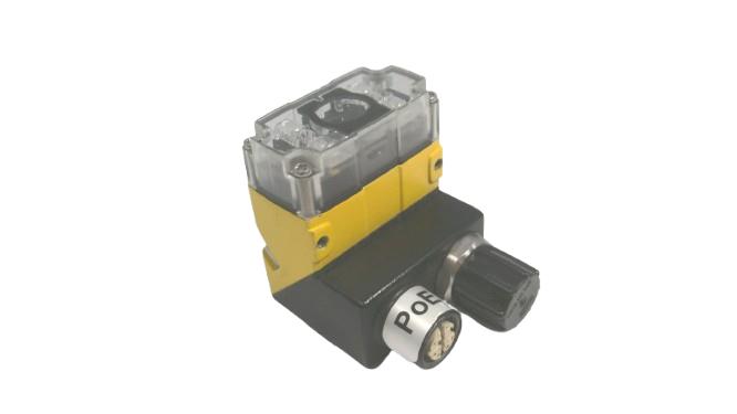 825-10948-1R by COGNEX