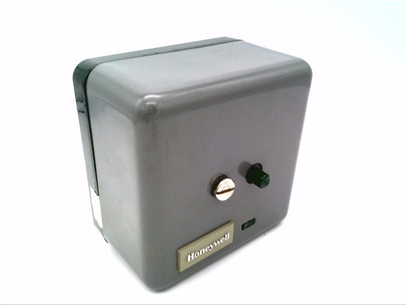 HONEYWELL RA890F1338