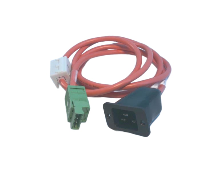 ELECTRONICS FOR IMAGING INC AA94043