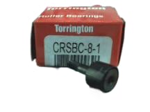 CRSBC-8-1 by TIMKEN