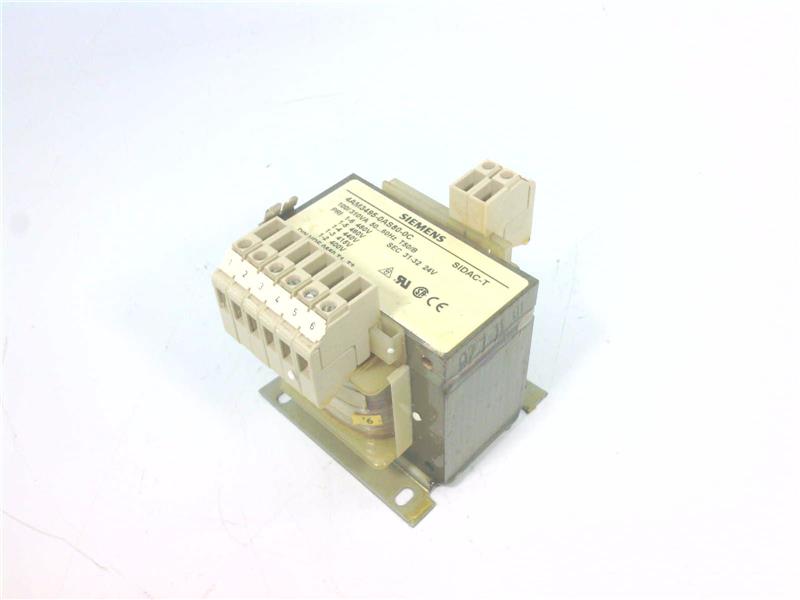 SIEMENS 4AM3495-0AS80-0C