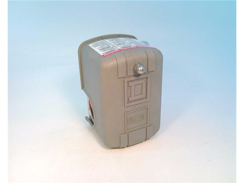 TELEMECANIQUE SENSORS 9013FSG2J21M4